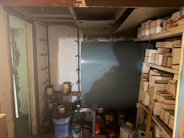 $247,000 | 1625 Fairview Avenue, Cloquet, MN 55720