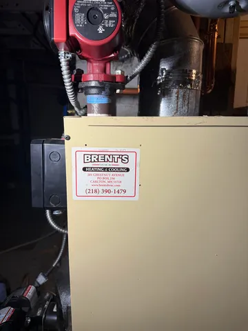 $247,000 | 1625 Fairview Avenue, Cloquet, MN 55720