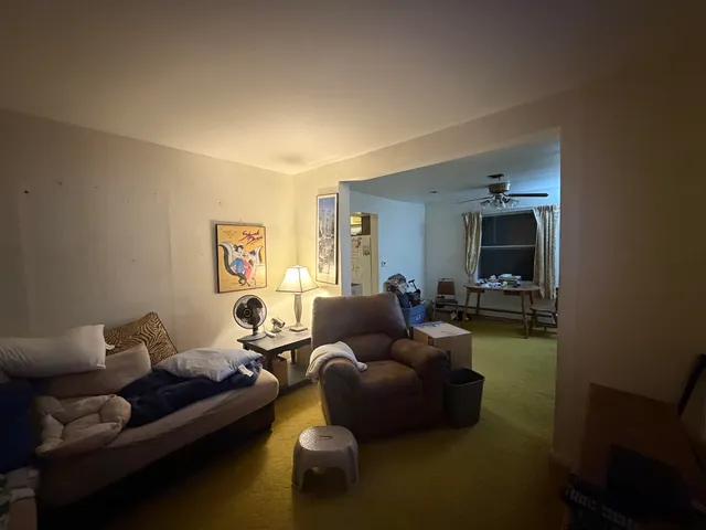 $247,000 | 1625 Fairview Avenue, Cloquet, MN 55720