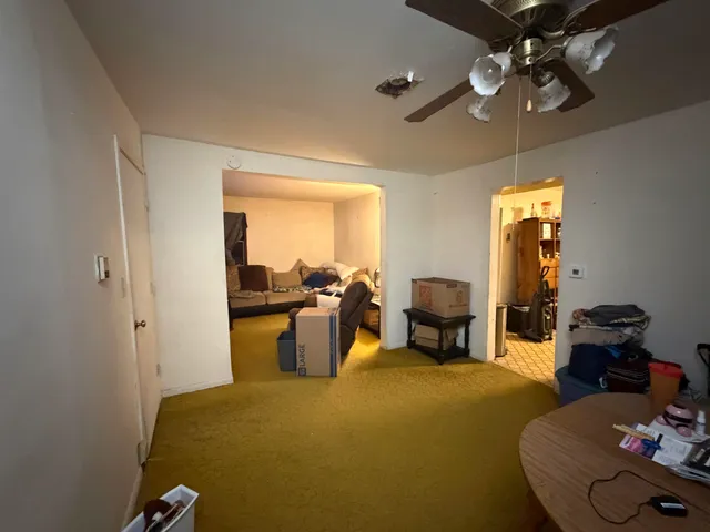 $247,000 | 1625 Fairview Avenue, Cloquet, MN 55720