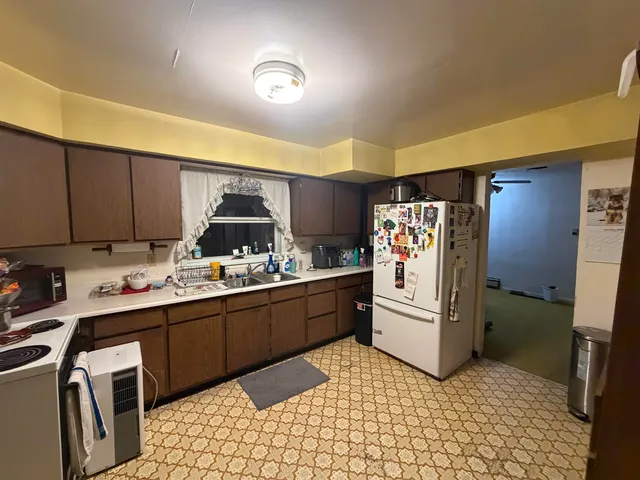 $247,000 | 1625 Fairview Avenue, Cloquet, MN 55720