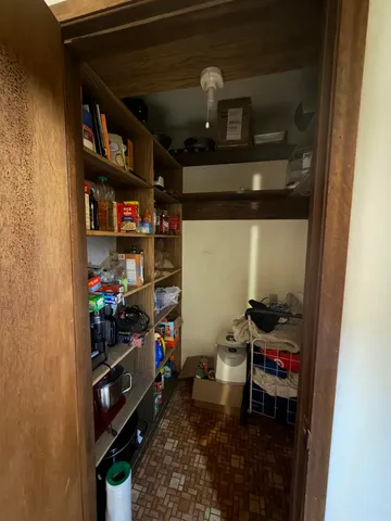 $247,000 | 1625 Fairview Avenue, Cloquet, MN 55720