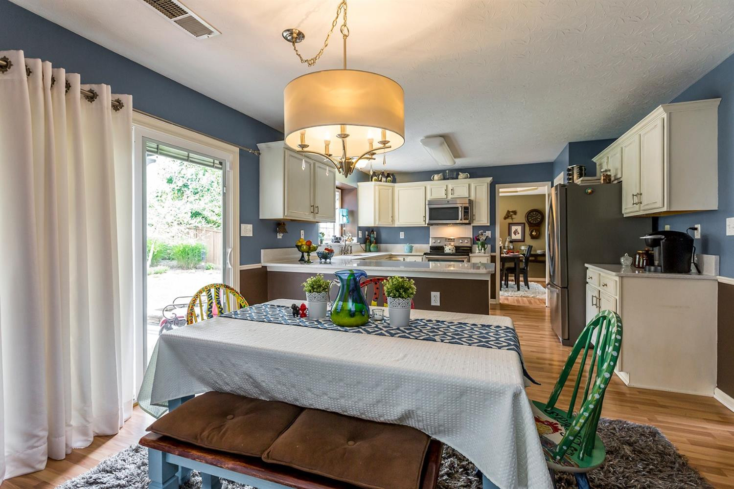 2865 Sandersville Road Lexington, KY 40511 - Photo 13 of 33 Photo 13