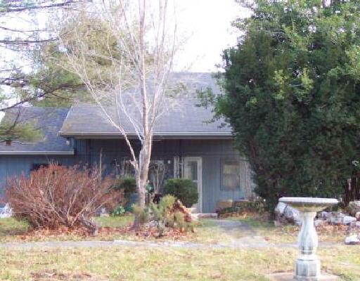 151 Webster Heights Road Roanoke, VA 24012 - Photo 1 of 1 Listing Photo