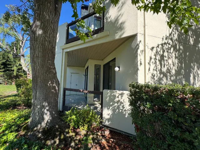 $645,000 | 101 Shorebird Circle, Redwood City, CA 94065