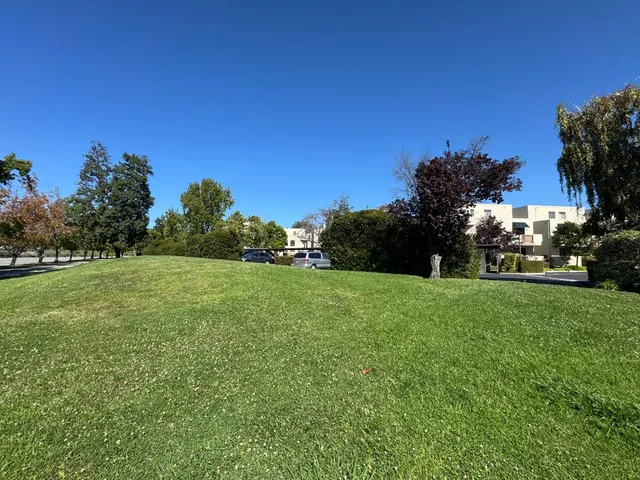 $645,000 | 101 Shorebird Circle, Redwood City, CA 94065