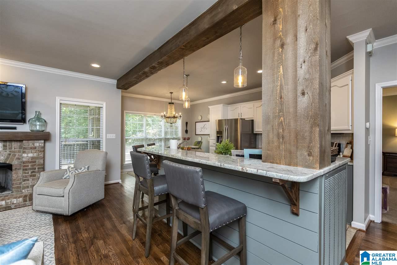 775 Cluster Springs Road Gardendale, AL 35071 - Photo 12 of 50 Gallery Image 12