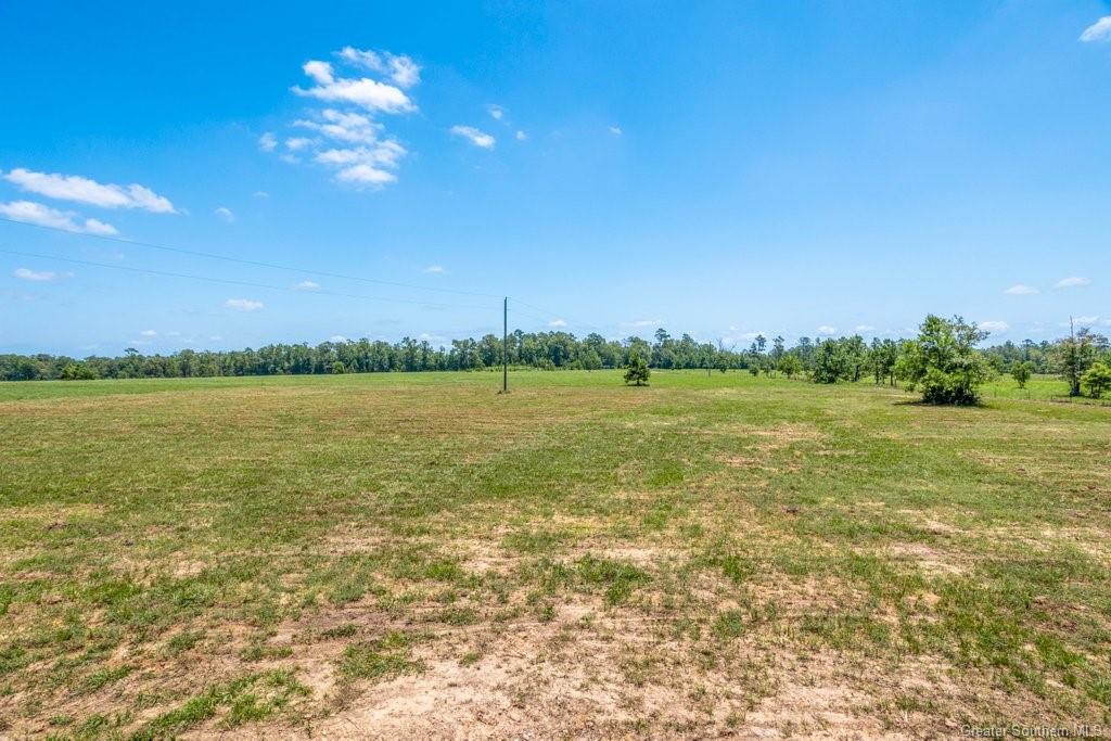 392 Wesley Coleman Road Longville, LA 70652 - Photo 11 of 12 Gallery Image 11