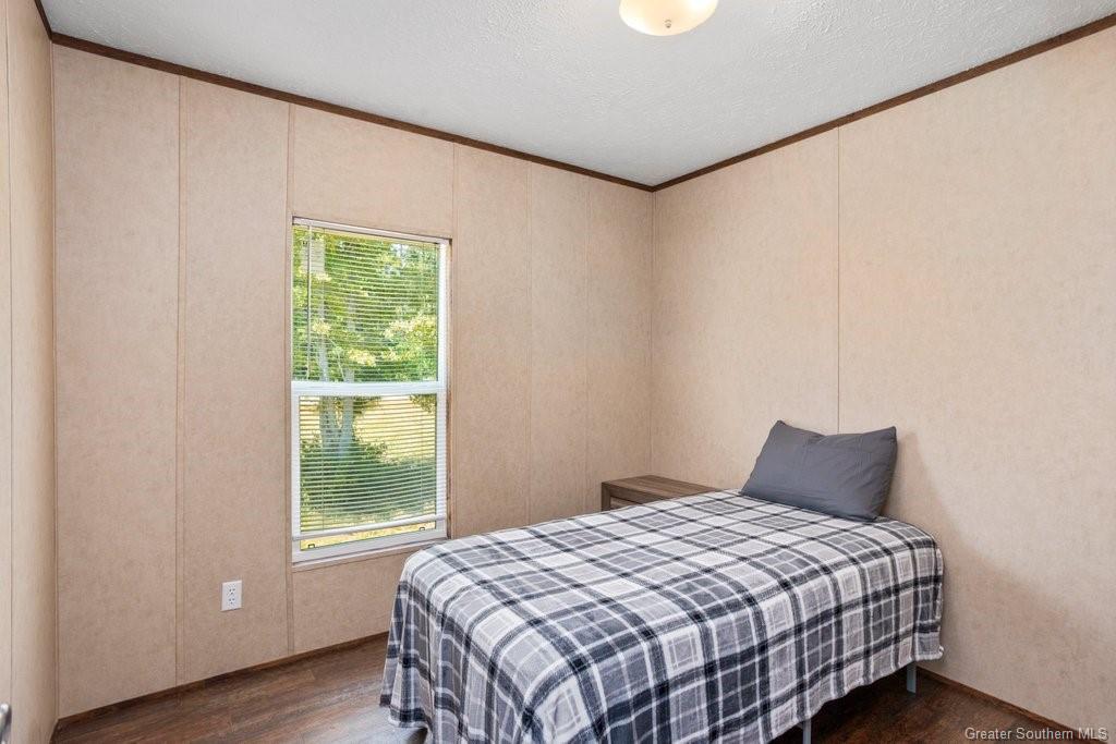392 Wesley Coleman Road Longville, LA 70652 - Photo 8 of 12 Gallery Image 8
