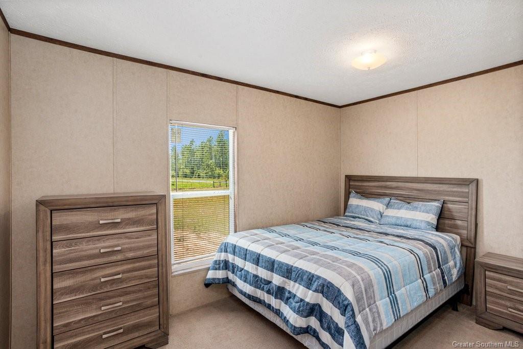 392 Wesley Coleman Road Longville, LA 70652 - Photo 9 of 12 Gallery Image 9