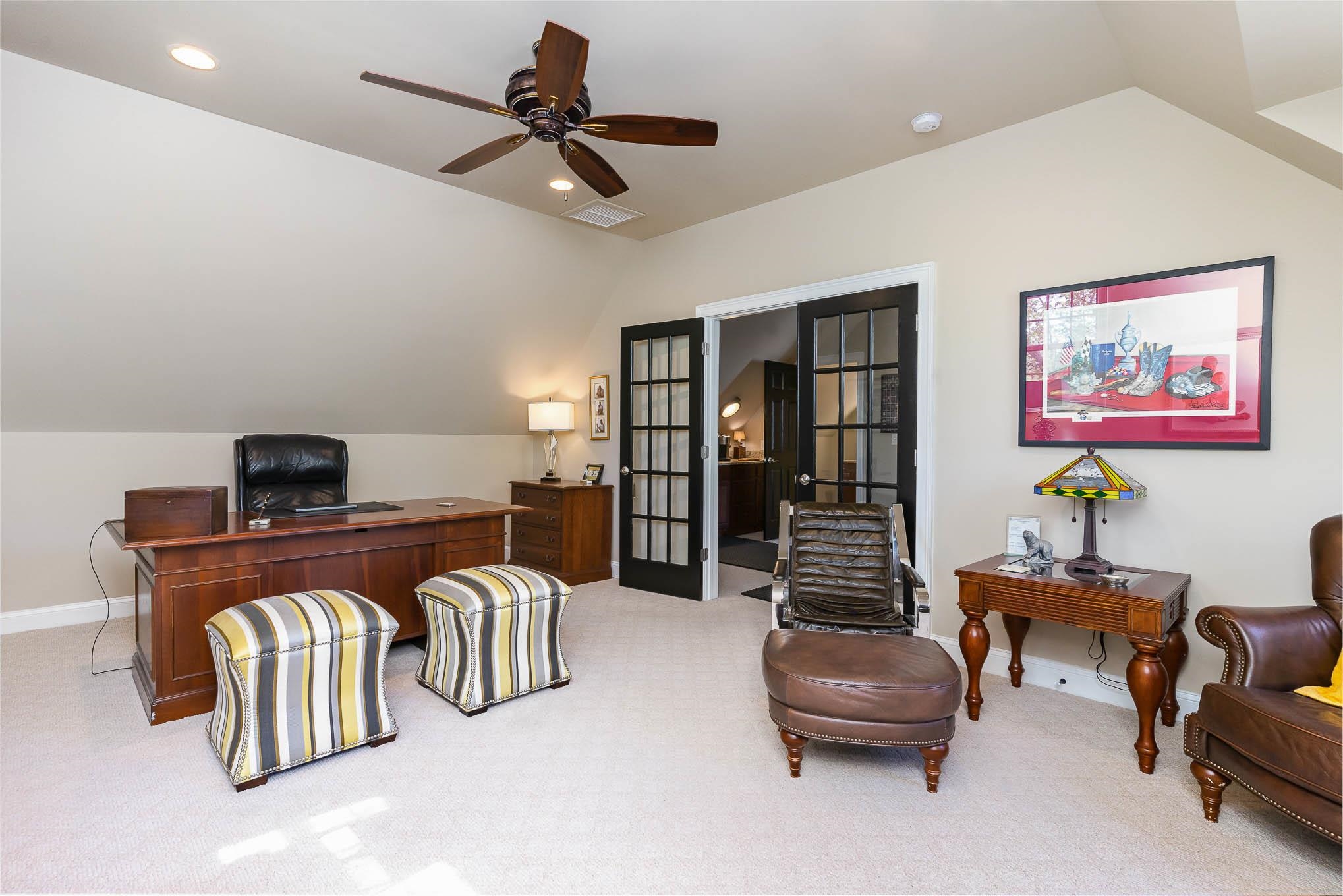529 Nautilus Drive Murrells Inlet, SC 29576 - Photo 50 of 59