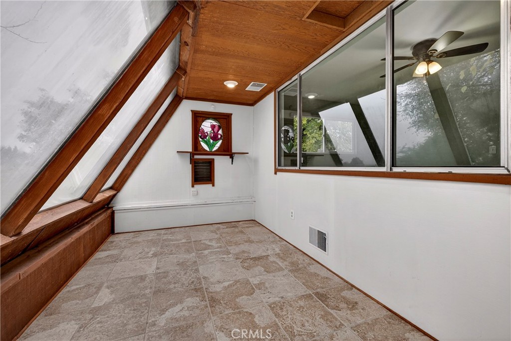 19542 Ridge Road Red Bluff, CA 96080 - Photo 12 of 74