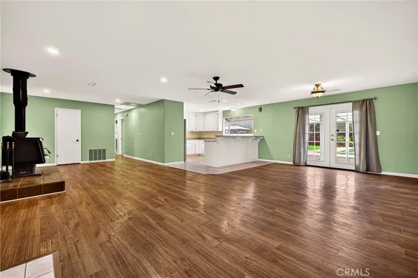 $469,999 | 19542 Ridge Road, Red Bluff, CA 96080