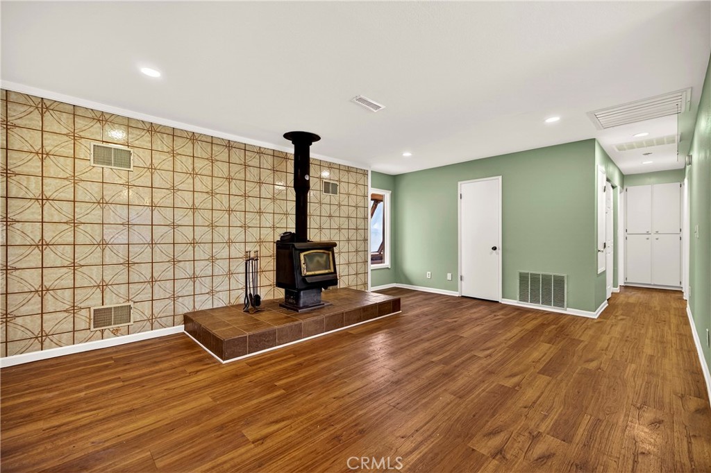 19542 Ridge Road Red Bluff, CA 96080 - Photo 16 of 74