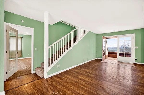 $469,999 | 19542 Ridge Road, Red Bluff, CA 96080