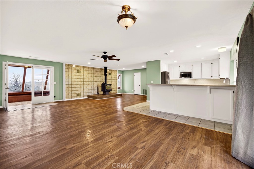 19542 Ridge Road Red Bluff, CA 96080 - Photo 20 of 74