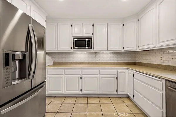 $469,999 | 19542 Ridge Road, Red Bluff, CA 96080