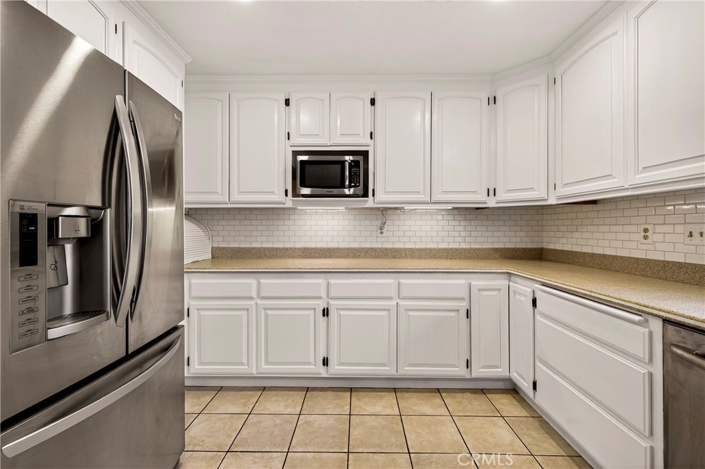 19542 Ridge Road Red Bluff, CA 96080 - Photo 23 of 74