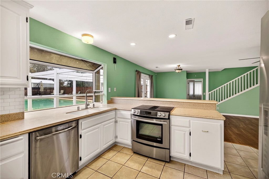 19542 Ridge Road Red Bluff, CA 96080 - Photo 24 of 74