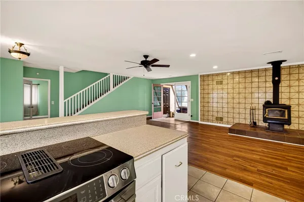 $469,999 | 19542 Ridge Road, Red Bluff, CA 96080