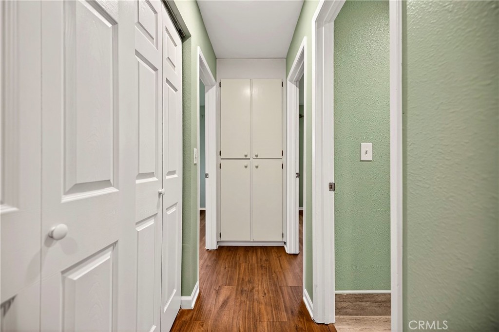 19542 Ridge Road Red Bluff, CA 96080 - Photo 27 of 74