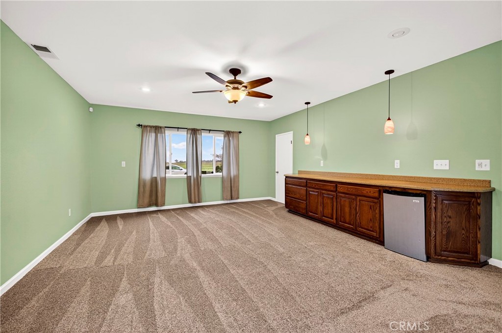 19542 Ridge Road Red Bluff, CA 96080 - Photo 28 of 74