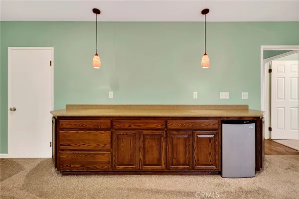 $469,999 | 19542 Ridge Road, Red Bluff, CA 96080