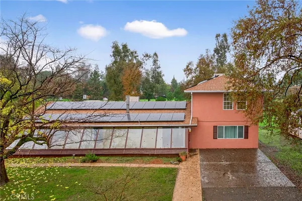 $469,999 | 19542 Ridge Road, Red Bluff, CA 96080