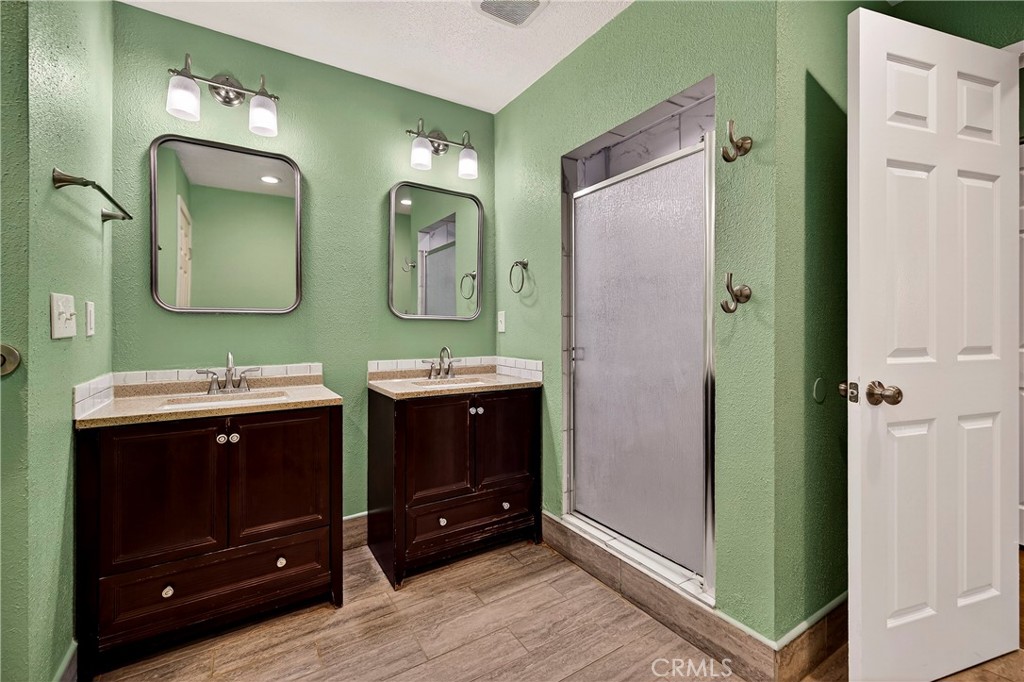 19542 Ridge Road Red Bluff, CA 96080 - Photo 31 of 74