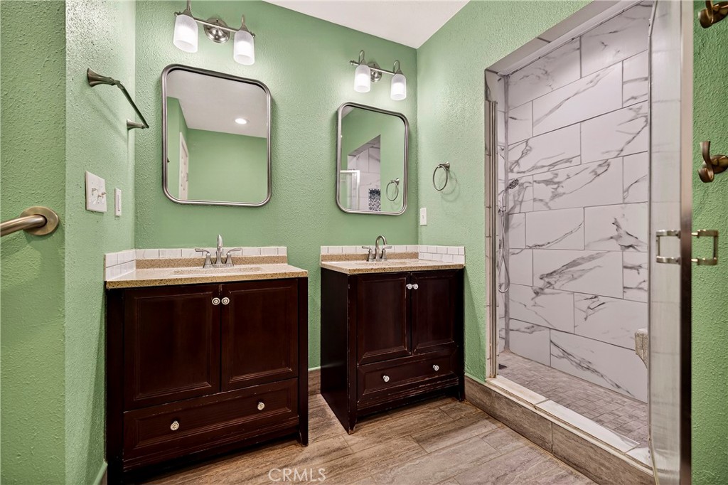 19542 Ridge Road Red Bluff, CA 96080 - Photo 32 of 74