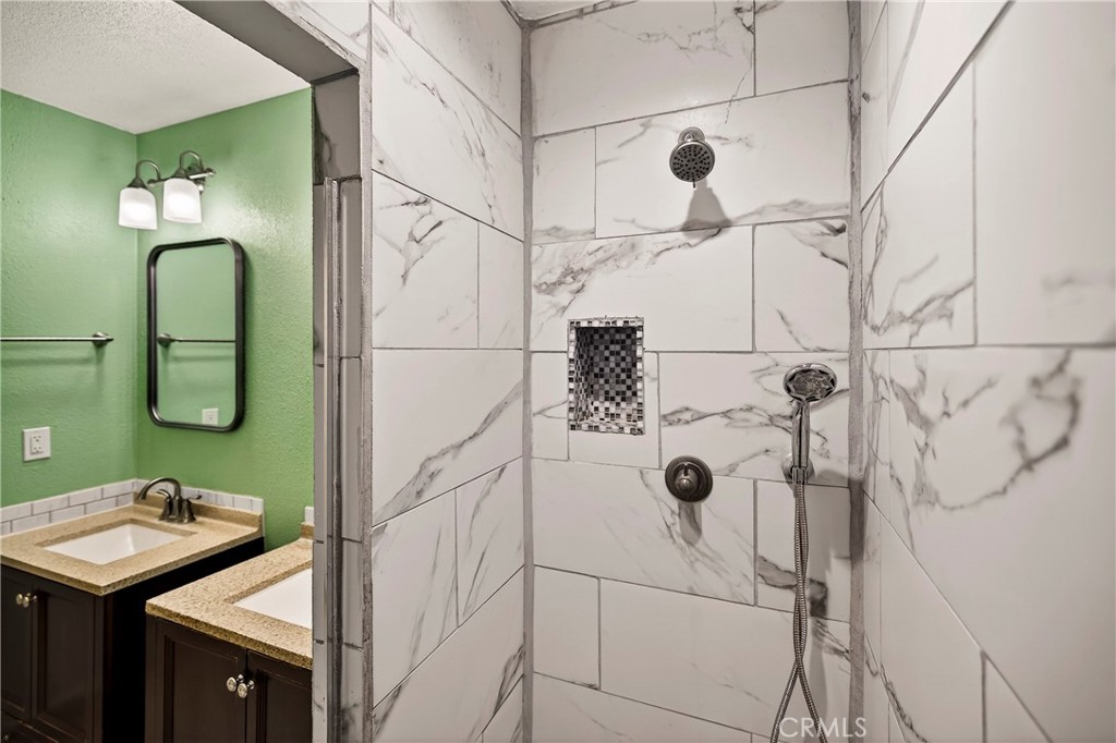 19542 Ridge Road Red Bluff, CA 96080 - Photo 33 of 74