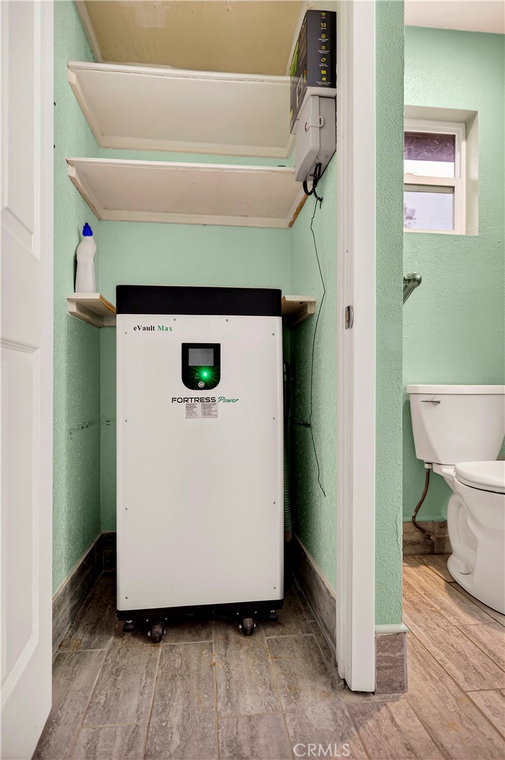 19542 Ridge Road Red Bluff, CA 96080 - Photo 34 of 74