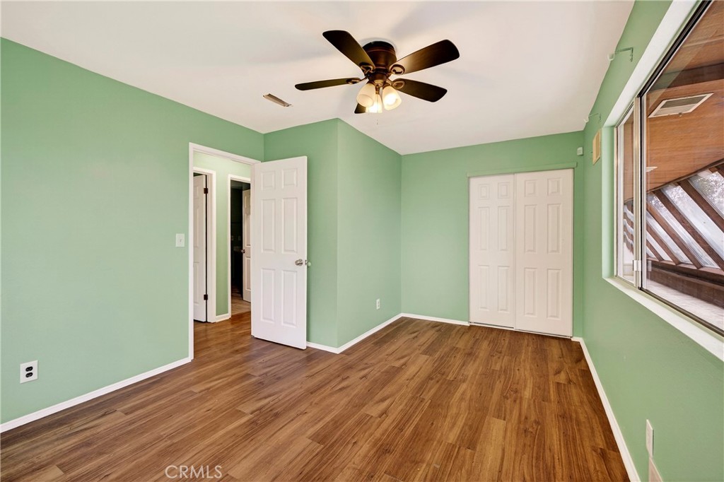 19542 Ridge Road Red Bluff, CA 96080 - Photo 36 of 74