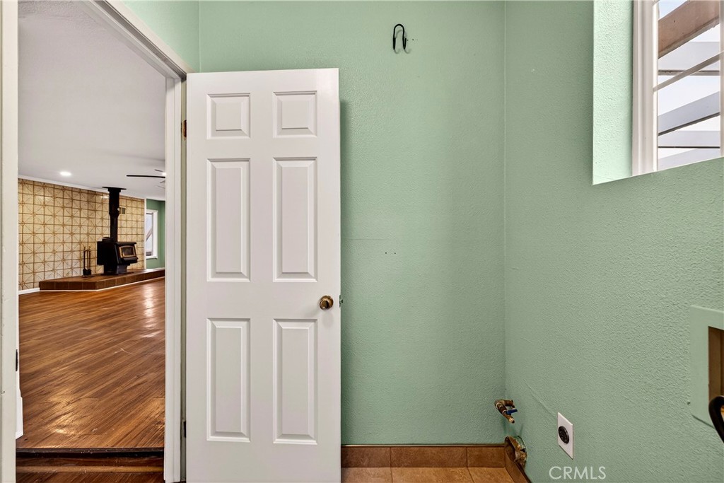 19542 Ridge Road Red Bluff, CA 96080 - Photo 37 of 74