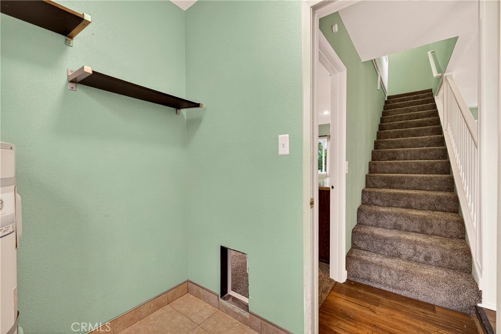 19542 Ridge Road Red Bluff, CA 96080 - Photo 38 of 74