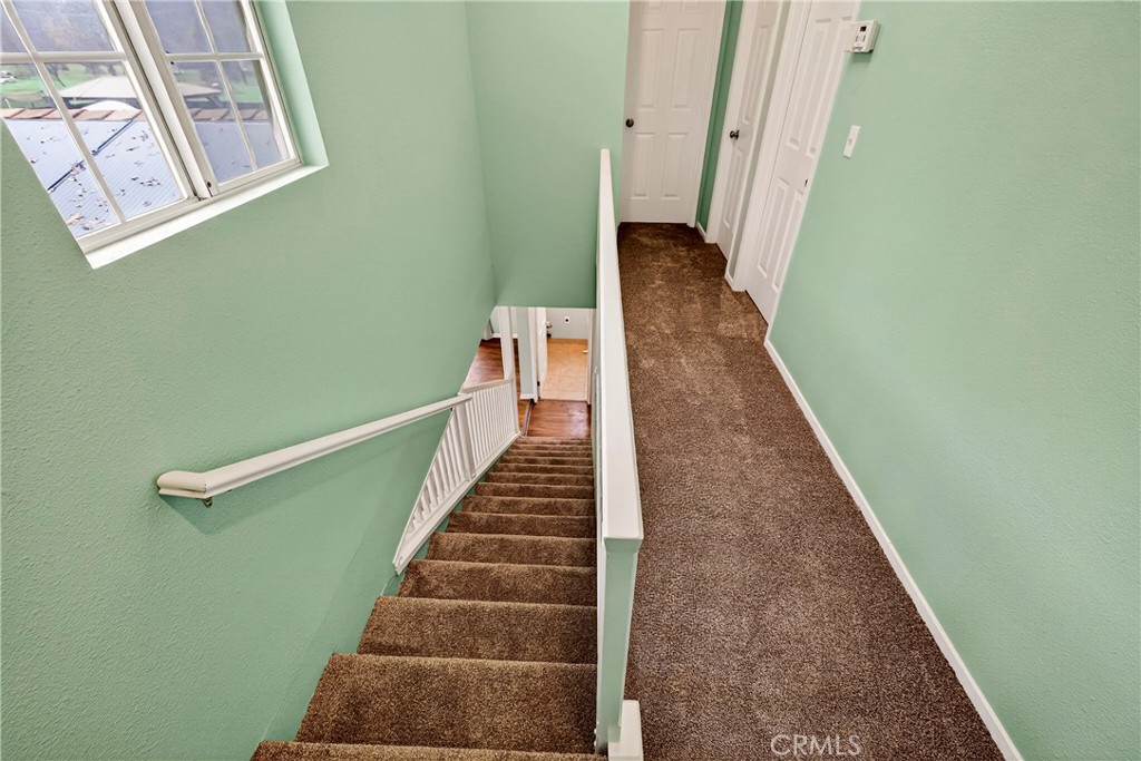 19542 Ridge Road Red Bluff, CA 96080 - Photo 39 of 74