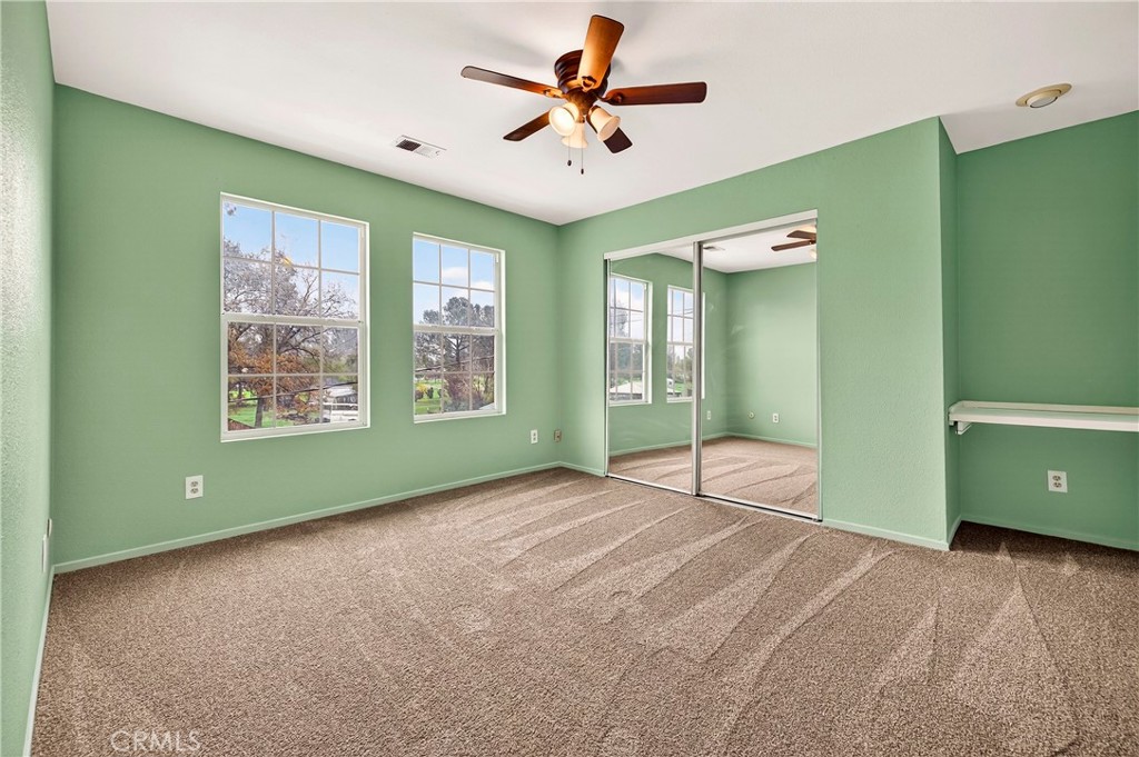 19542 Ridge Road Red Bluff, CA 96080 - Photo 41 of 74