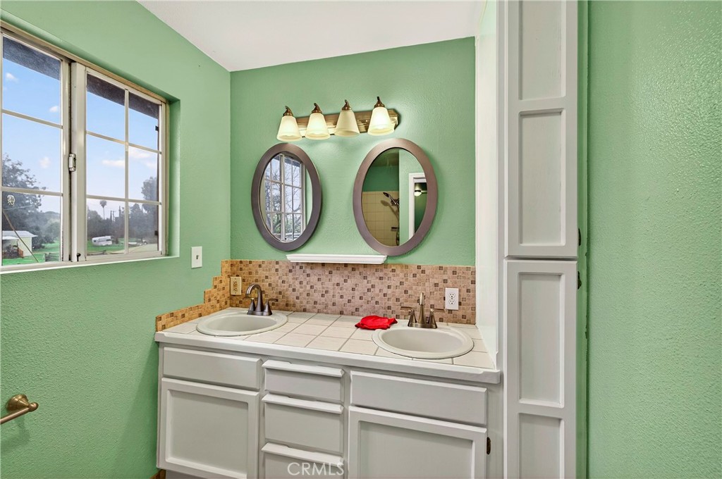 19542 Ridge Road Red Bluff, CA 96080 - Photo 45 of 74