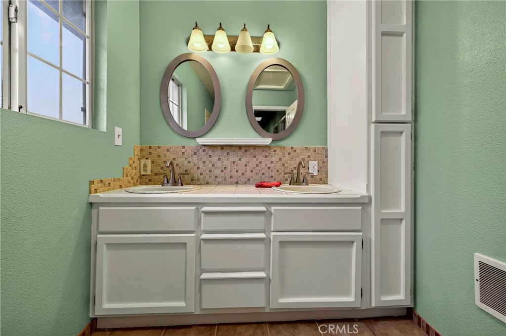 19542 Ridge Road Red Bluff, CA 96080 - Photo 46 of 74