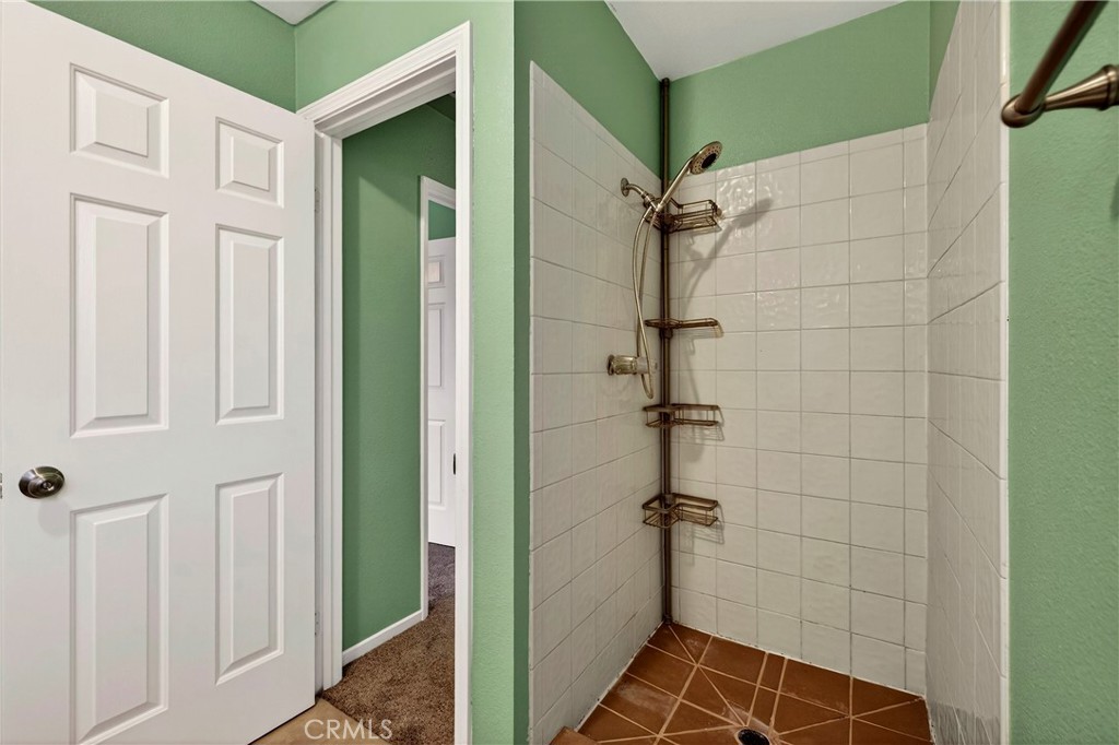 19542 Ridge Road Red Bluff, CA 96080 - Photo 47 of 74