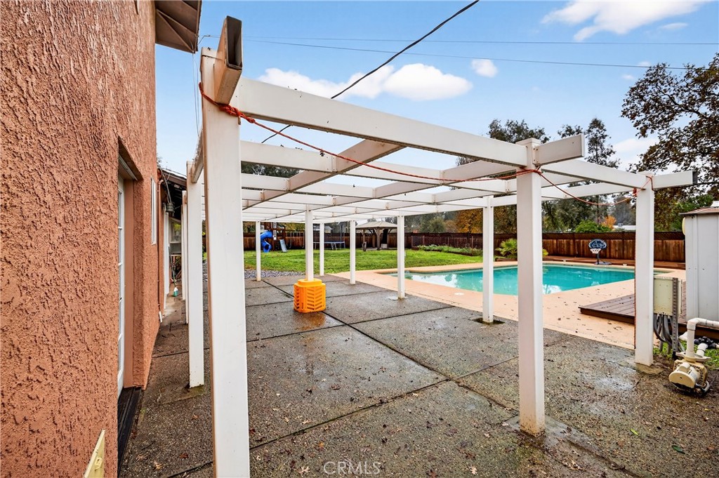 19542 Ridge Road Red Bluff, CA 96080 - Photo 48 of 74