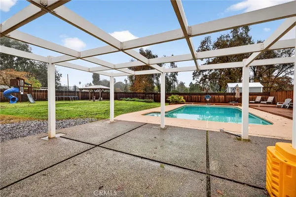 $469,999 | 19542 Ridge Road, Red Bluff, CA 96080