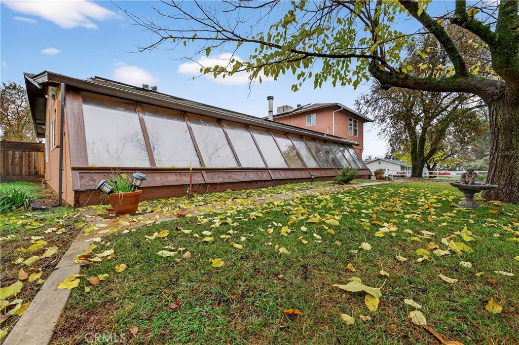 19542 Ridge Road Red Bluff, CA 96080 - Photo 5 of 74