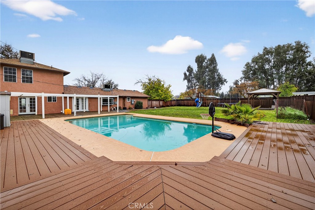 19542 Ridge Road Red Bluff, CA 96080 - Photo 53 of 74