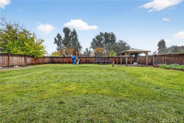 $469,999 | 19542 Ridge Road, Red Bluff, CA 96080