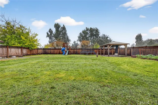 $479,999 | 19542 Ridge Road, Red Bluff, CA 96080