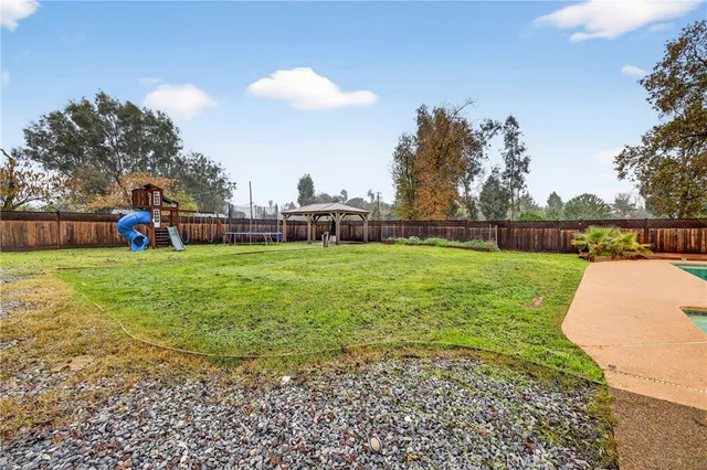 $479,999 | 19542 Ridge Road, Red Bluff, CA 96080