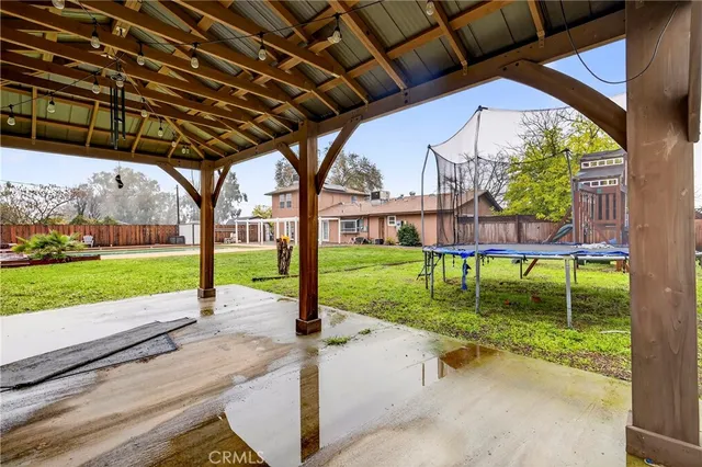 $479,999 | 19542 Ridge Road, Red Bluff, CA 96080