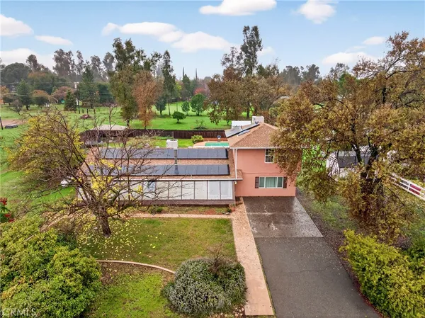 $469,999 | 19542 Ridge Road, Red Bluff, CA 96080