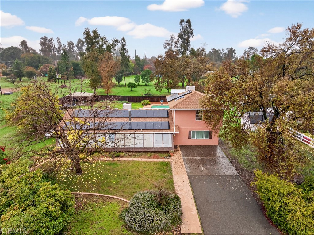 19542 Ridge Road Red Bluff, CA 96080 - Photo 58 of 74